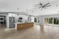 2210 NW 2nd Ave