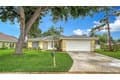 6822 Tema Ln