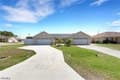 617/619 SE 12th Ct