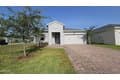 5614 Estero Loop