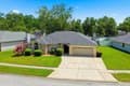 3250 Tea Rose Dr