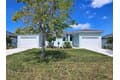 174 Madrid Blvd