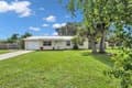 7000 Brentford Rd