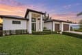 4327 NW 22nd St