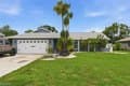 934 SE 25th Ln