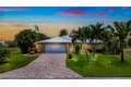 2912 SW 1st Ter