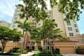 401 N Point Rd Apt 304