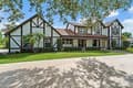 88 River Dr