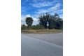 Irondale Rd Lot 13