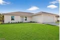 2841 NW 19th Ave