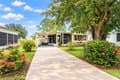 5216 Palena Blvd