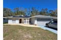 4553 Linwood St