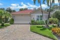 128 Livermore Ln