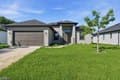 1319 Lincoln Ct