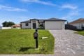 1805 NW 12th