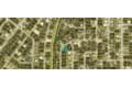 Ansley Rd Lot 1