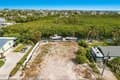508 77th St
