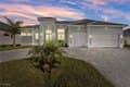 2129 Cape Coral Pkwy W
