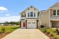 3799 Day Garden Dr