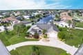 1503 Suzi St
