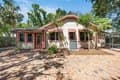 1743 8th St