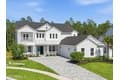 659 Seagrove Dr