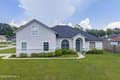 601 Kilwinning Ln