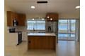 2803 E 5th St