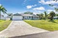 3525 NE 18th Ave