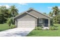 13484 Summit Peak Ct