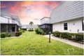 16161 Amberwood Lake Ct Unit J3