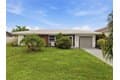 3106 SE 18th Pl