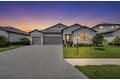 4958 Oyster Pearl St