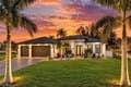 2701 NW 46th Ave