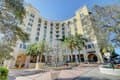 610 Clematis St Apt 532
