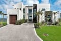 5831 SW 1st Ave