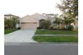 2507 Hobblebrush Dr