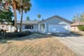 1208 Mardrake Rd
