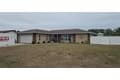 5255 Tiffany Ct Lot 660