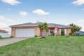 2707 NE 5th Ave