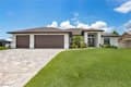 346 SW 28th Pl