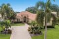 7519 Mizner Reserve Ct