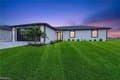 2234 Santa Barbara Blvd N