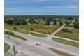 11996 Tamiami Trl S