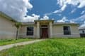 4129 NE 19th Pl
