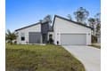 4667 Brasher Ave