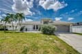 2114 SW 39th St