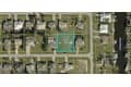 1109 SW 46th St