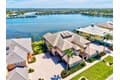 1135 Riverscape St Unit 1135