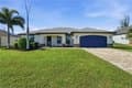 1808 SW 30th St Lot 23